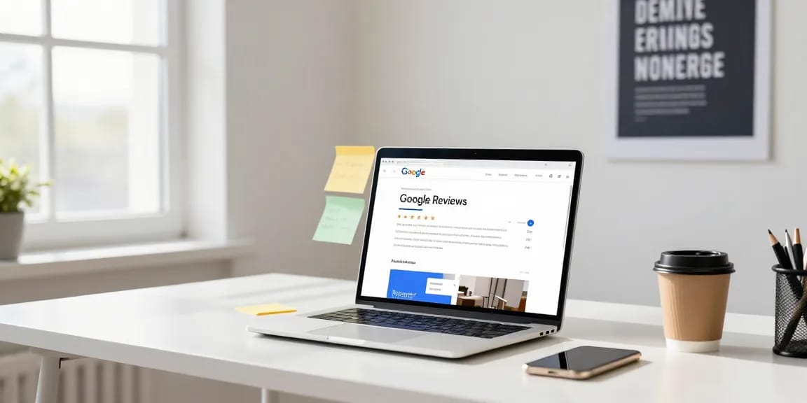 Google Bewertung löschen lassen selbständig vorbereiten mit Softwarelösungen im digitalen Projektmanagement.