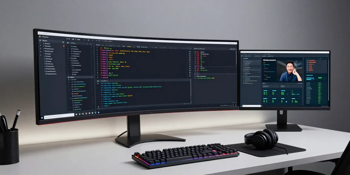 Betmica Casino DE bietet eine digitale Plattform für modernes Glücksspiel mit innovativen Sicherheitslösungen.