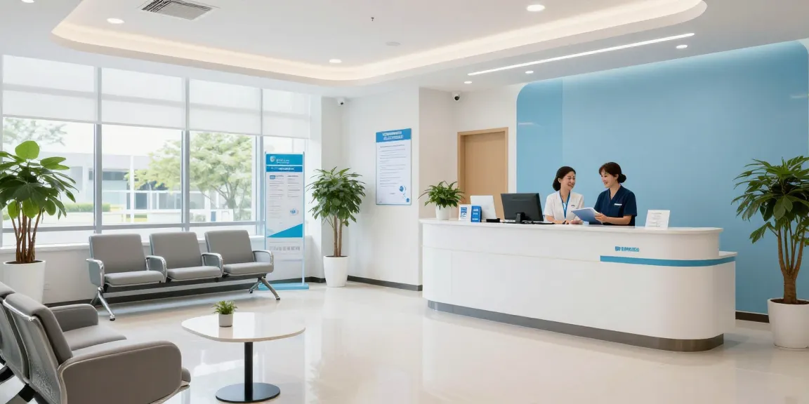 Best hair transplant turkey clinic providing exceptional patient care and medical services.