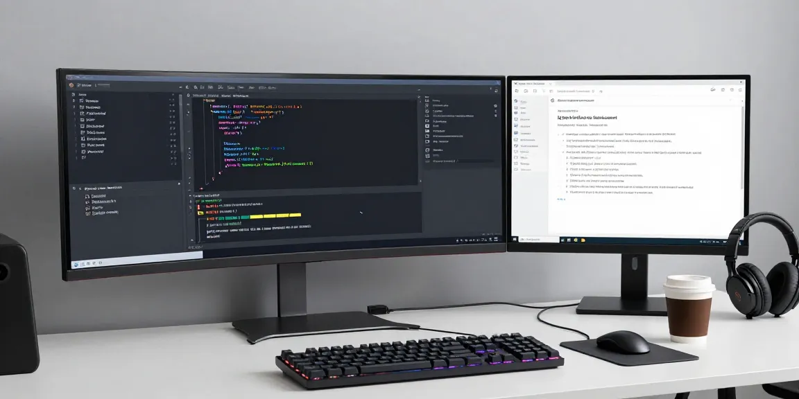 Orizent in der Software-Entwicklung: Innovative Cloud-Technologien, KI-Lösungen und Sicherheitsstandards.