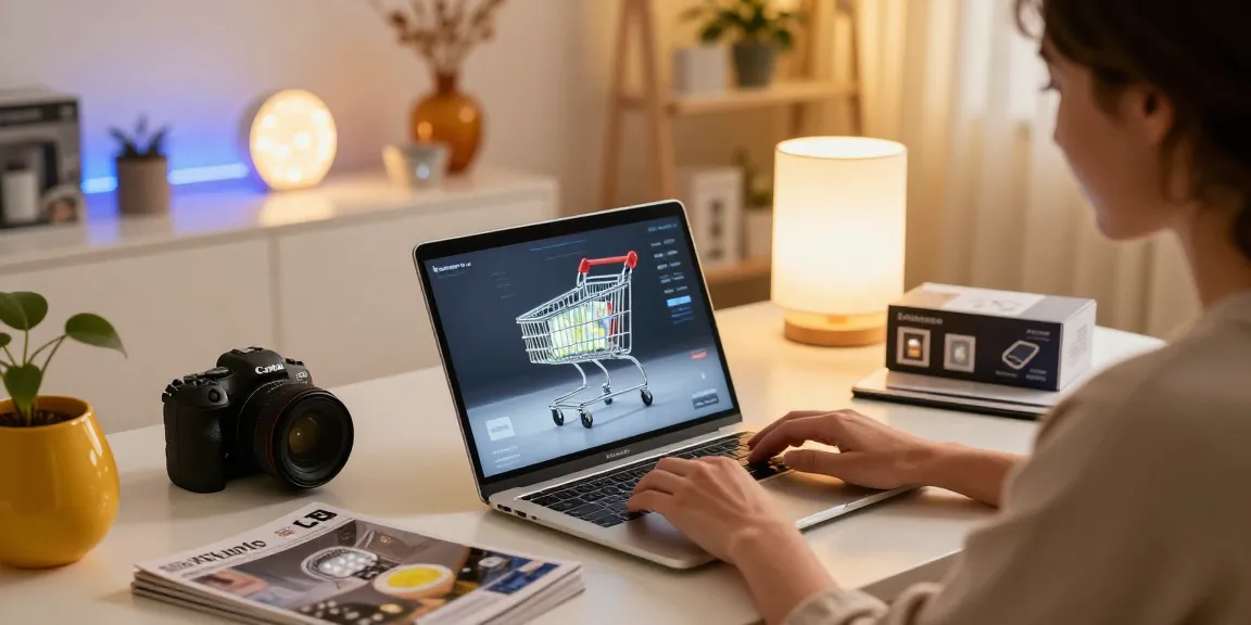 Banda led products for online shopping, discover the best deals on LED lights at trusted e-commerce platform.