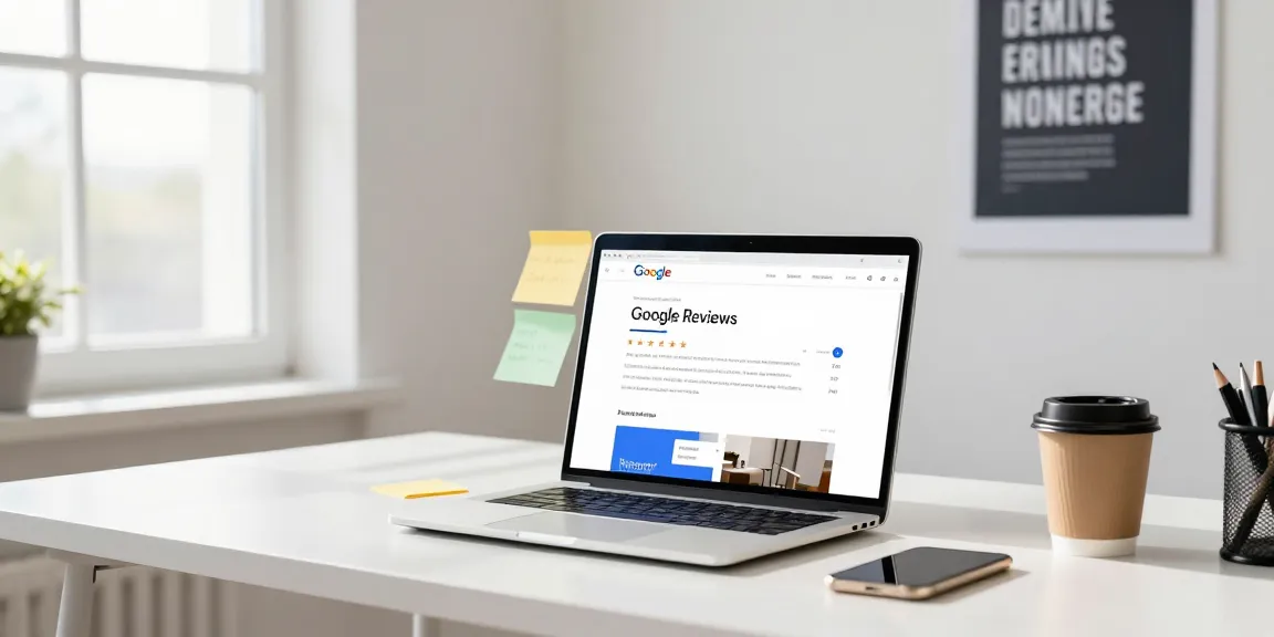 Google Bewertung löschen lassen selbständig vorbereiten mit Softwarelösungen im digitalen Projektmanagement.
