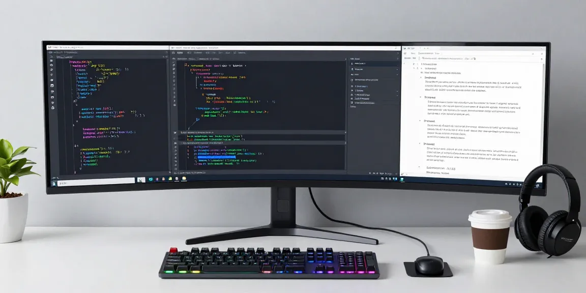 Shopware-Betreuung durch Experten für Softwareentwicklung, digitale Plattformen und Performance-Optimierung.