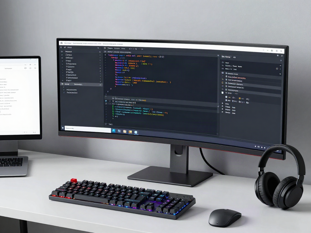 Brusttasche Herren für moderne Softwareentwickler und digitale Plattformen, funktional und stilvoll