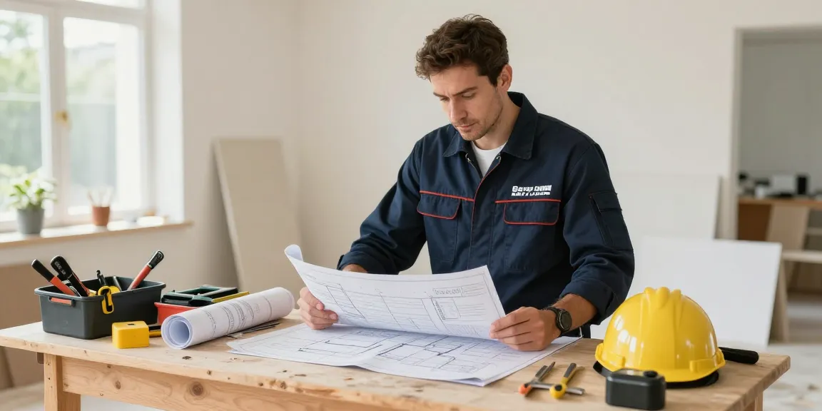 Kostenloses Firmenverzeichnis für Handwerksbetriebe - lokaler Dienstleister, professioneller Anbieter, Community-Service.