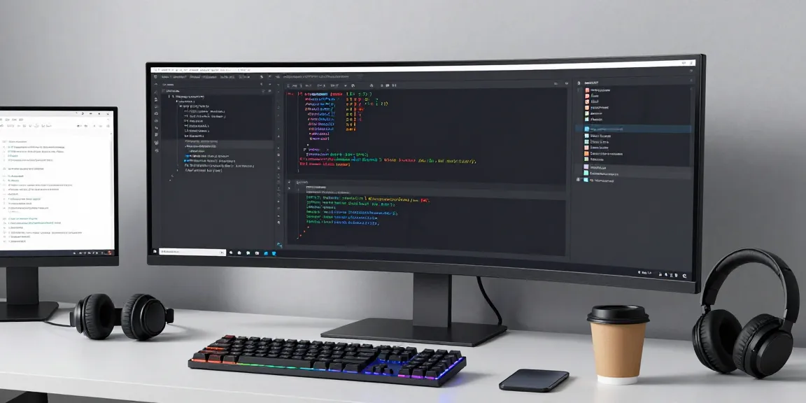 My ImmoXpert - moderne Softwareentwicklungslösungen für Cloud-Computing und KI-Technologie